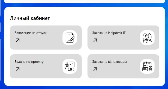 Управление процессами в CRM Управление процессами в CRM