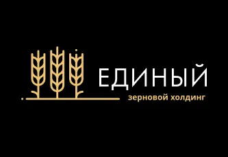 Кейс: внедрение Битрикс24 для управления процессами агро-трейдера и расчета рентабельности сделок