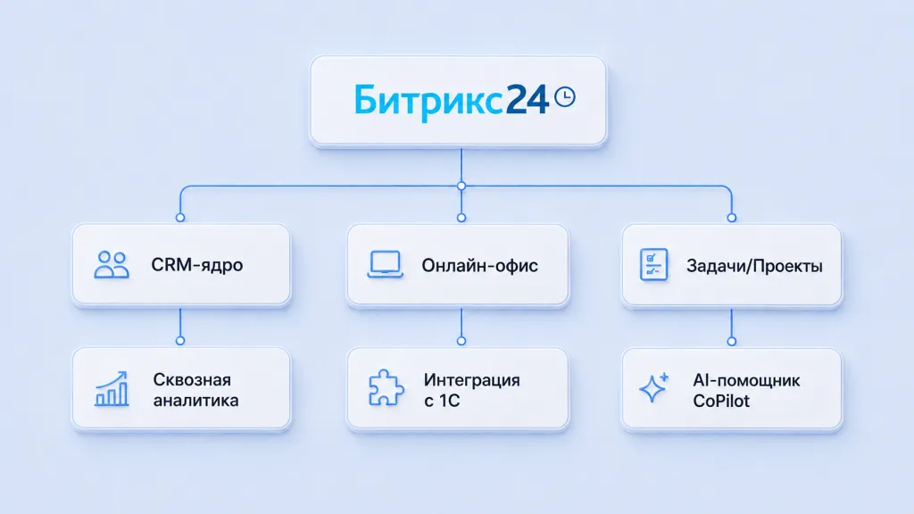 Почему битрикс 24.png Почему битрикс 24.png